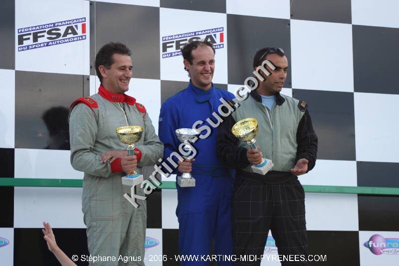 Lavelanet-23092006 639.jpg